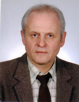 Jurecz Emil.jpg